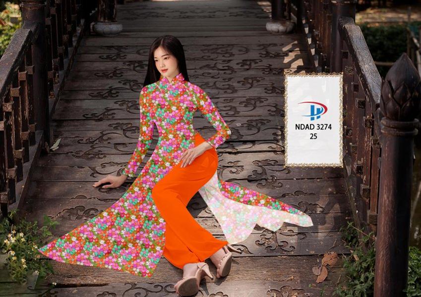 1645768250 vai ao dai dep (21)